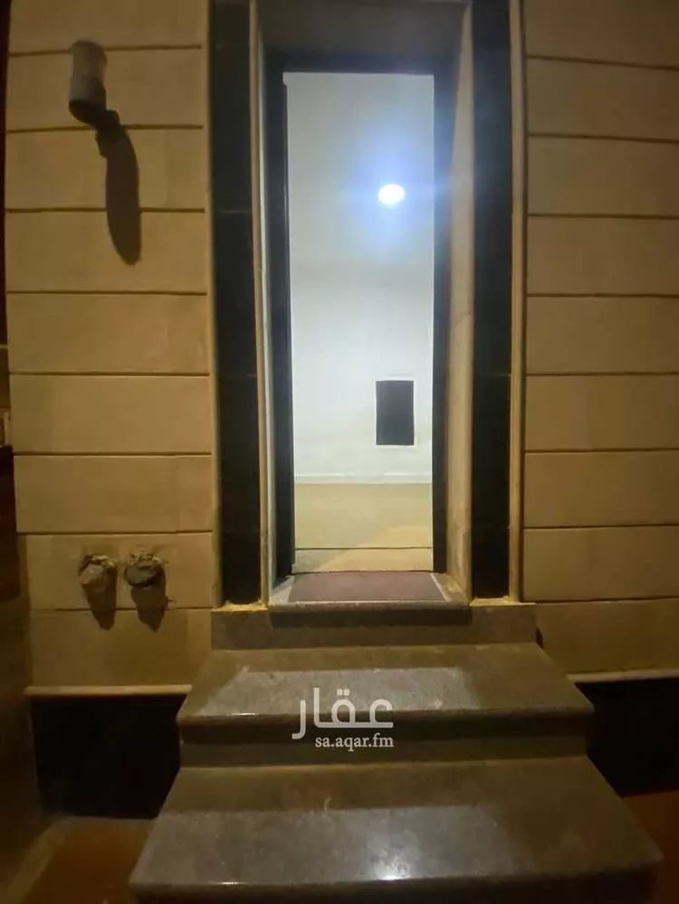 غرفة للإيجار في شارع سليمان بن مشرف ، الصالحية ، جدة ، جدة صورة 4