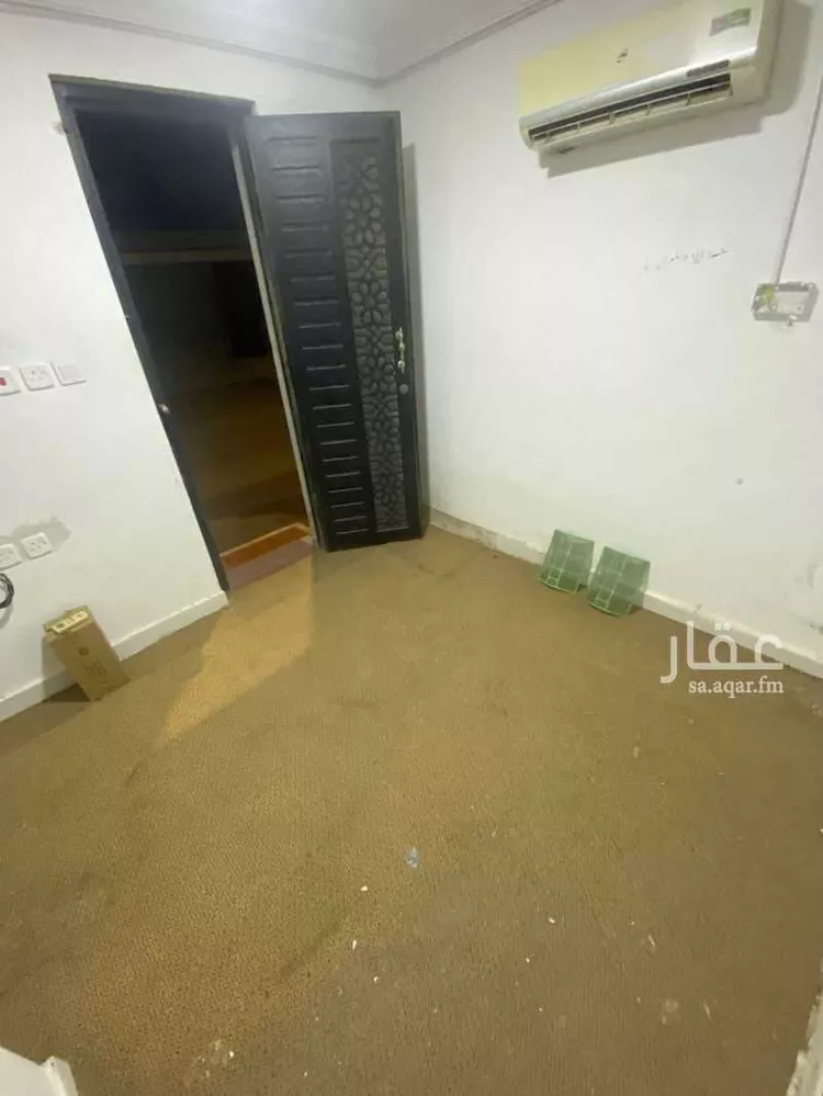 غرفة للإيجار في شارع سليمان بن مشرف ، الصالحية ، جدة ، جدة صورة 3
