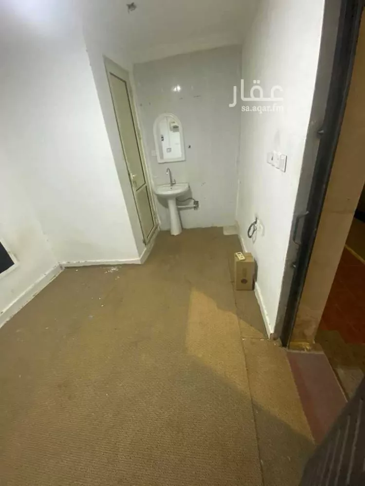 غرفة للإيجار في شارع سليمان بن مشرف, حي الصالحية, مدينة جدة, منطقة مكة المكرمة صورة 2