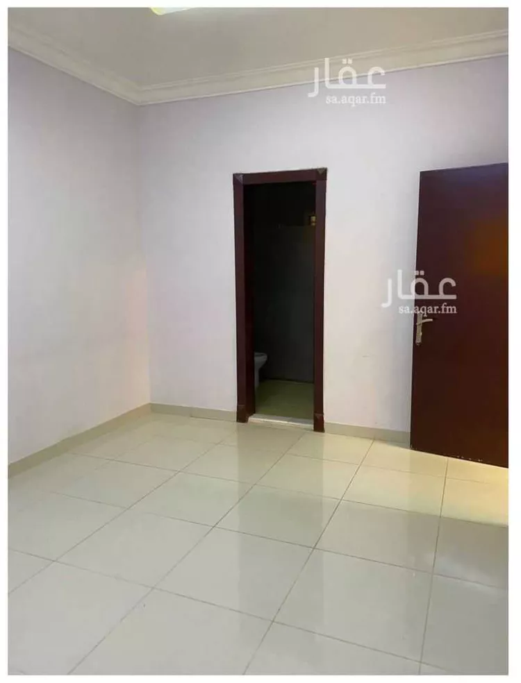 شقة للإيجار في شارع القمر ، حي الازدهار ، الرياض ، منطقة الرياض