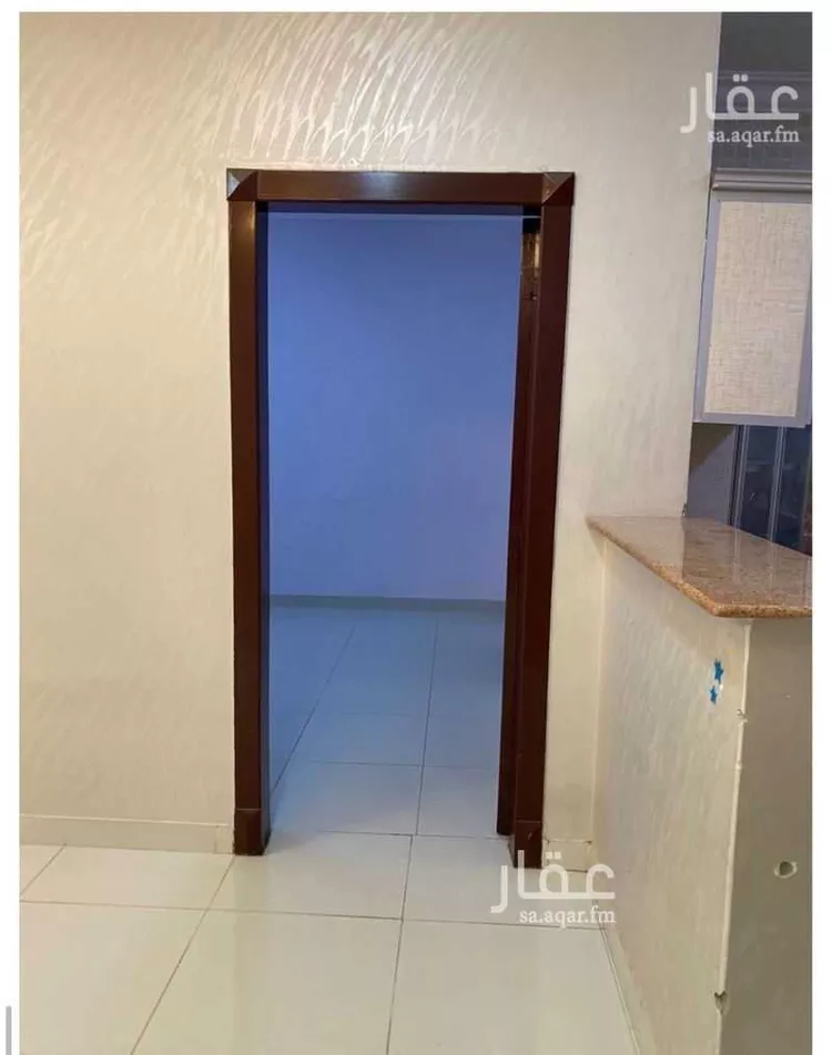 شقة للإيجار في شارع القمر ، حي الازدهار ، الرياض ، منطقة الرياض صورة 4