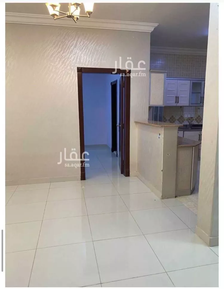 شقة للإيجار في شارع القمر ، حي الازدهار ، الرياض ، منطقة الرياض صورة 3