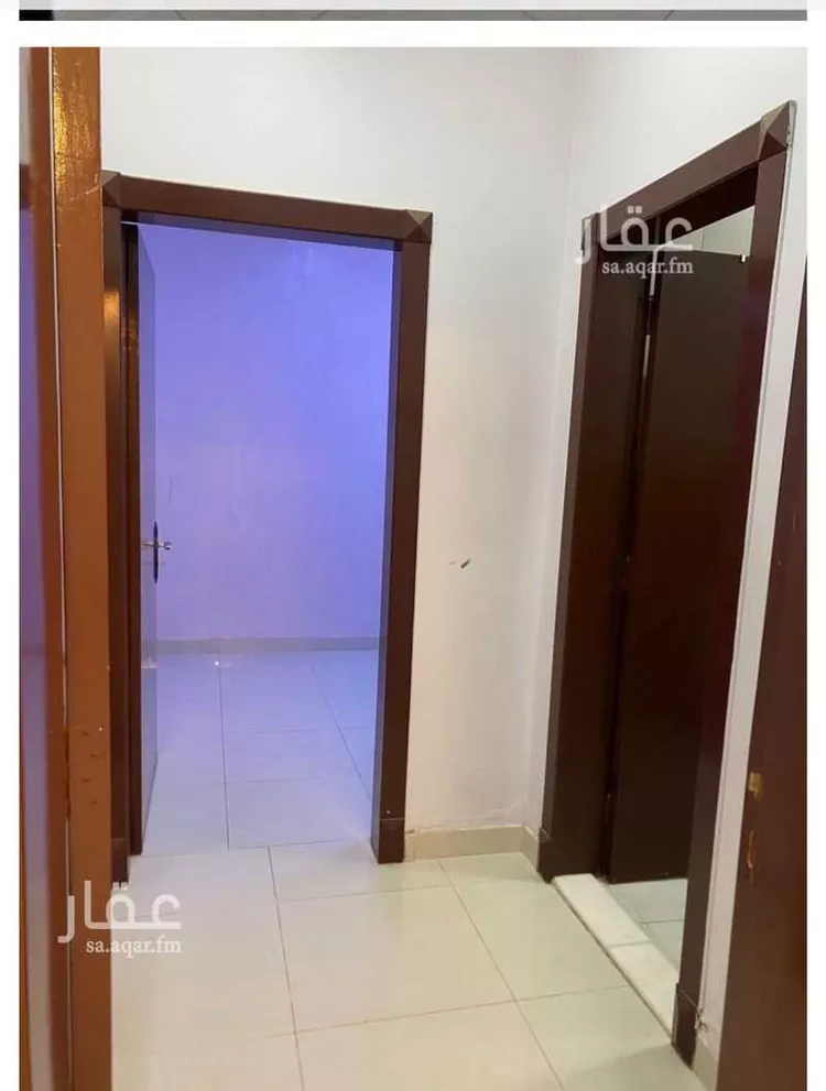 شقة للإيجار في شارع القمر ، حي الازدهار ، الرياض ، منطقة الرياض صورة 2