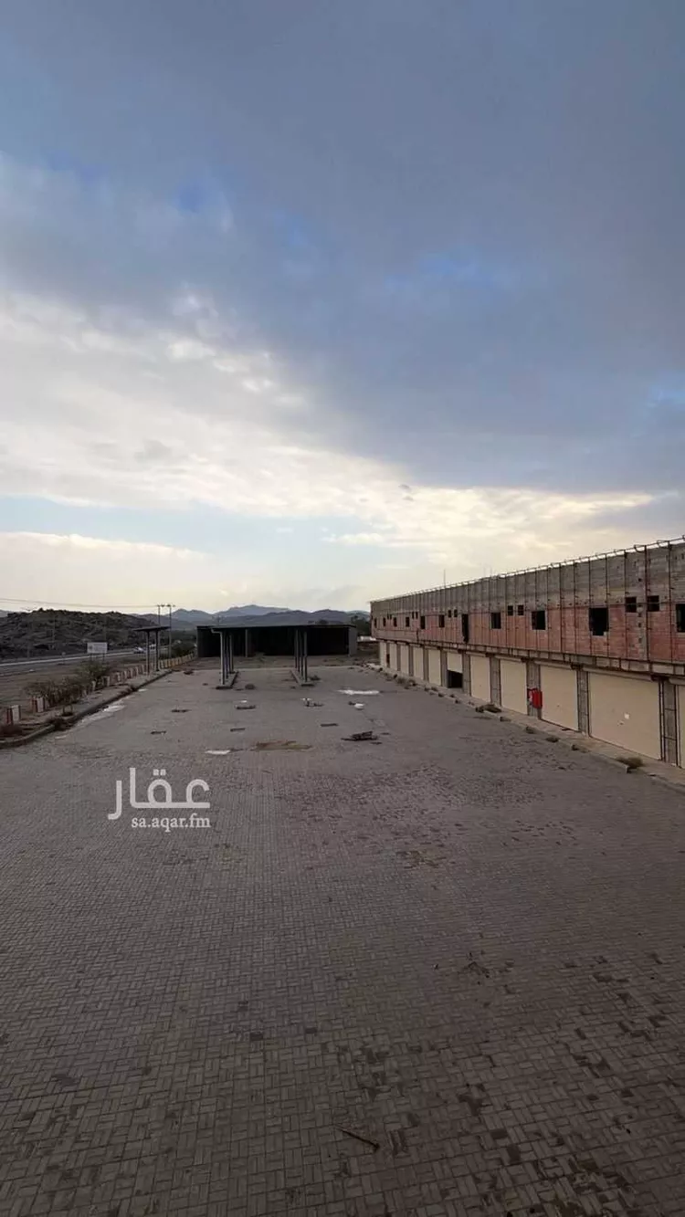 محطة للإيجار في طريق الملك خالد ، ظهران الجنوب ، ظهران الجنوب صورة 5