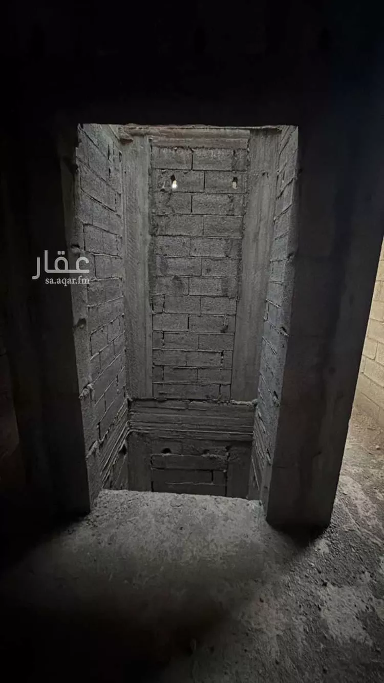 محطة للإيجار في طريق الملك خالد ، ظهران الجنوب ، ظهران الجنوب 6