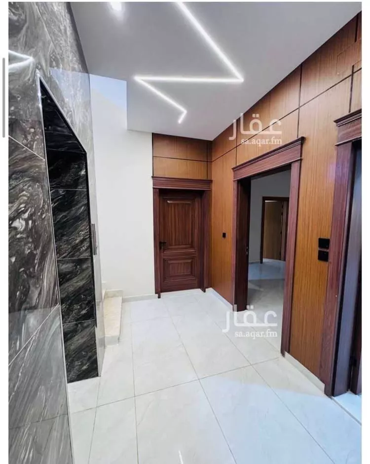 شقة للإيجار في شارع شهيد الدين ثم الوطن علي حسين محمد خلوي ، حي السويس ، جازان ، منطقة جازان صورة 2