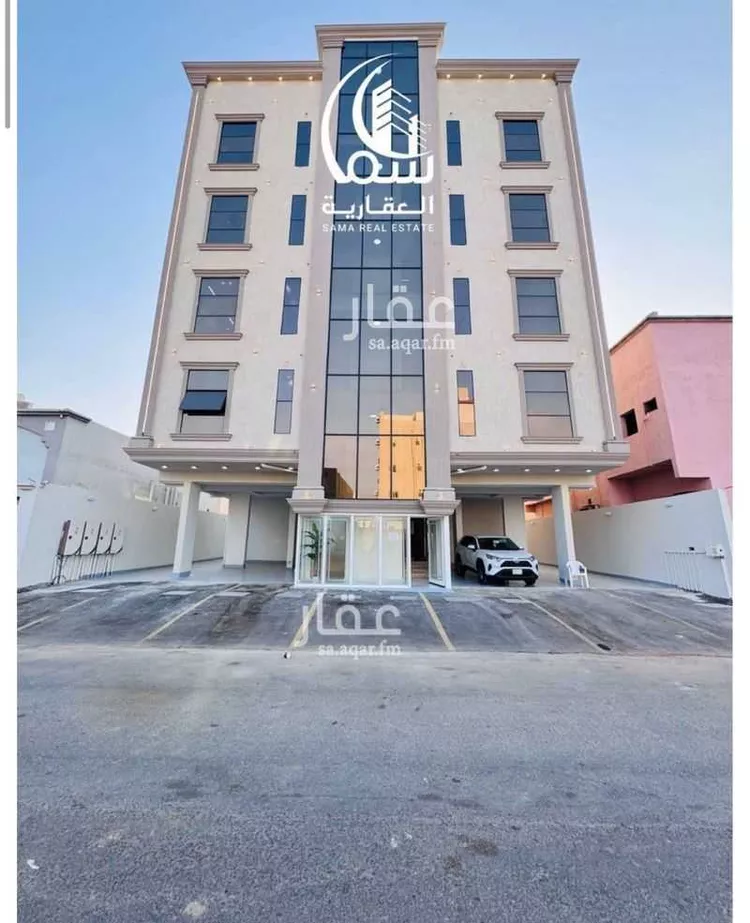 شقة للإيجار في شارع شهيد الدين ثم الوطن علي حسين محمد خلوي ، حي السويس ، جازان ، منطقة جازان صورة 3