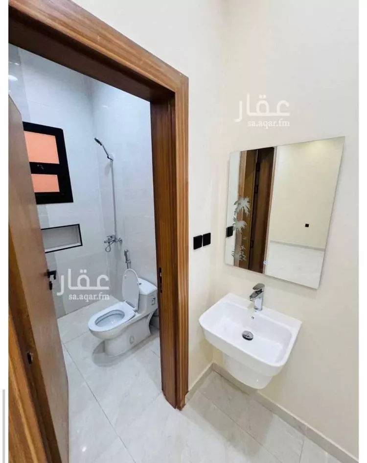 شقة للإيجار في شارع شهيد الدين ثم الوطن علي حسين محمد خلوي ، حي السويس ، جازان ، منطقة جازان صورة 4