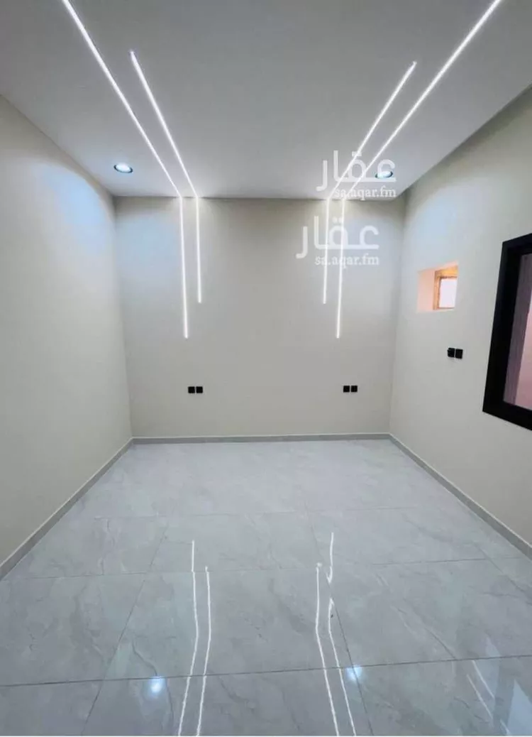 شقة للإيجار في شارع شهيد الدين ثم الوطن علي حسين محمد خلوي ، حي السويس ، جازان ، منطقة جازان صورة 5