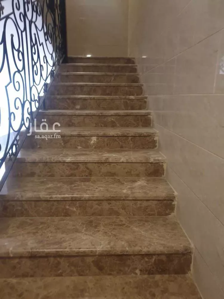 شقة للإيجار في شارع ابن المغيرة بن حزم ، ضاحية الملك فهد ، الدمام ، الدمام صورة 5