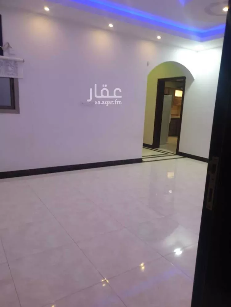 عمارة للإيجار في شارع ابن المغيرة بن حزم, حي ضاحية الملك فهد, مدينة الدمام, المنطقة الشرقية صورة 5