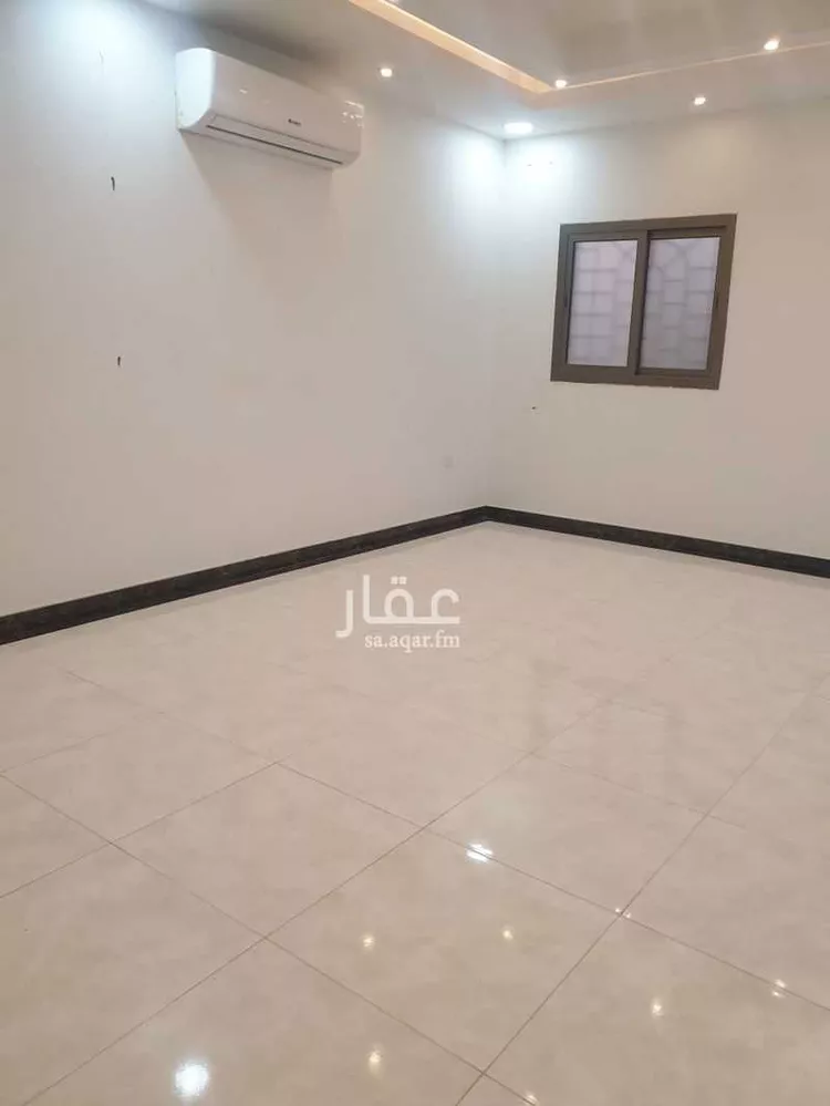 عمارة للإيجار في شارع ابن المغيرة بن حزم, حي ضاحية الملك فهد, مدينة الدمام, المنطقة الشرقية