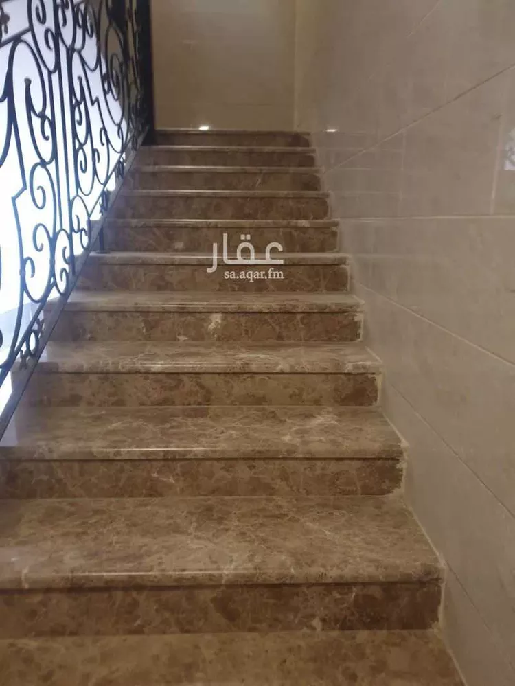 عمارة للإيجار في شارع ابن المغيرة بن حزم, حي ضاحية الملك فهد, مدينة الدمام, المنطقة الشرقية صورة 4