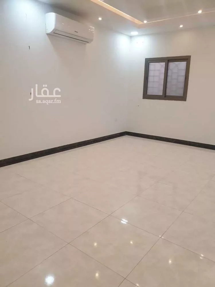عمارة للإيجار في حي ضاحية الملك فهد, مدينة الدمام, المنطقة الشرقية صورة 2