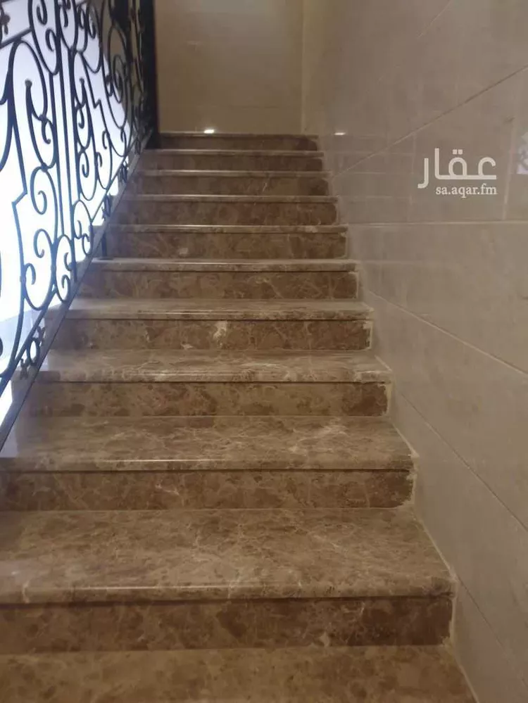 عمارة للإيجار في حي ضاحية الملك فهد, مدينة الدمام, المنطقة الشرقية صورة 5
