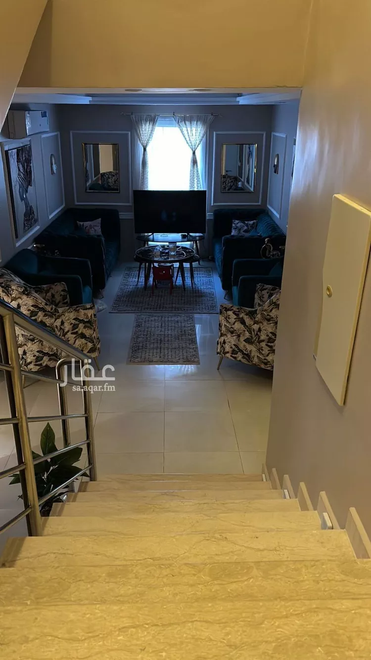 شقة للبيع في شارع المندق, حي ظهرة لبن, مدينة الرياض, منطقة الرياض صورة 5