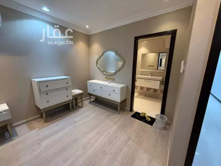 Floor for Rent in Riyadh Dhahrat Laban صورة 3