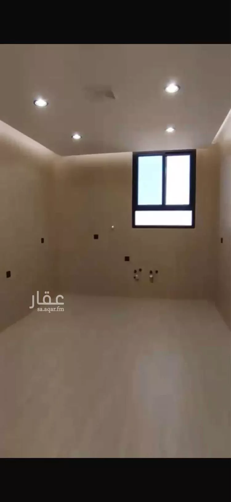 Apartment for Rent in Riyadh Dhahrat Laban صورة 4