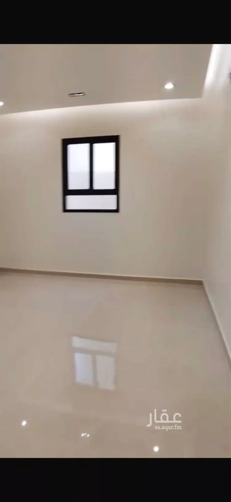 Apartment for Rent in Riyadh Dhahrat Laban 6