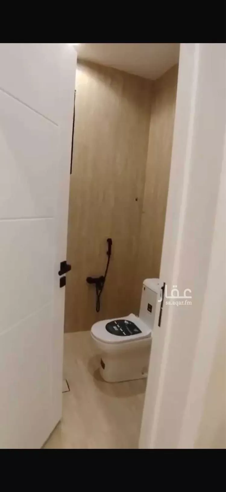 Apartment for Rent in Riyadh Dhahrat Laban 7