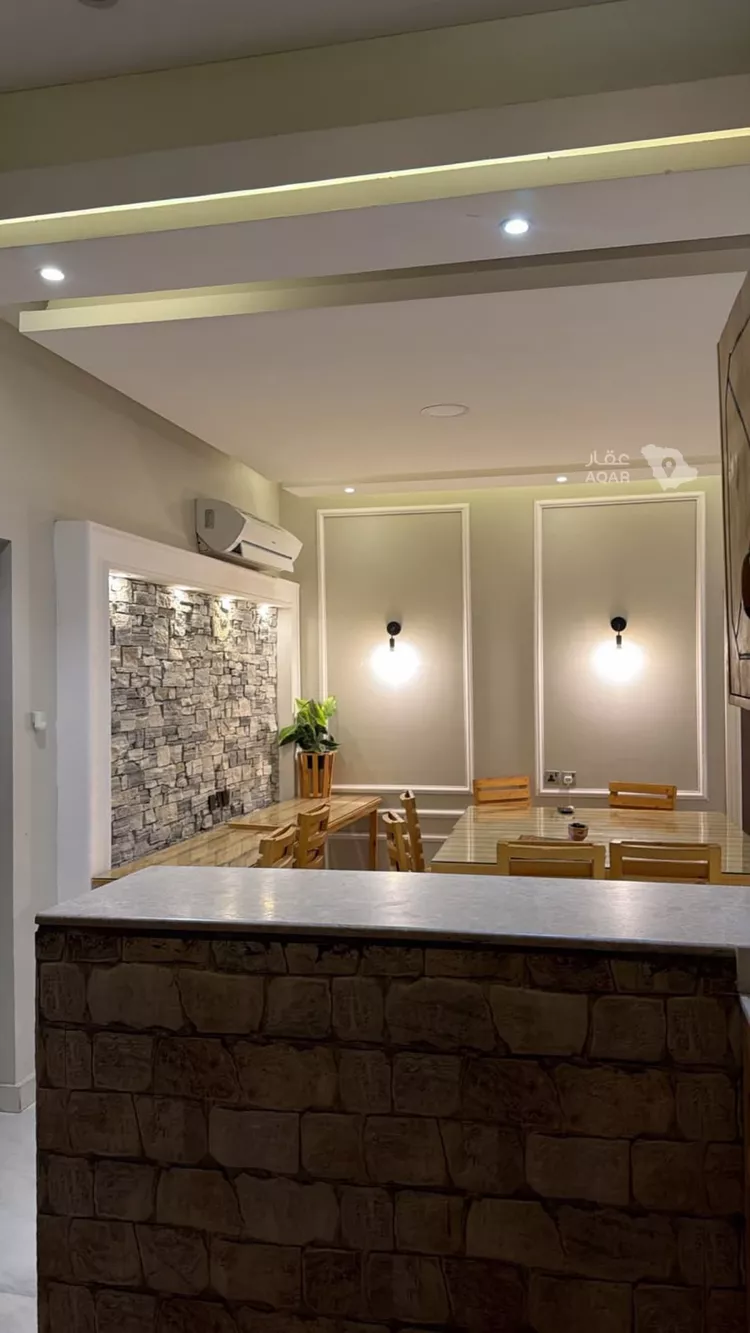 Rest House for Sale in Riyadh Al Mahdiyah 8