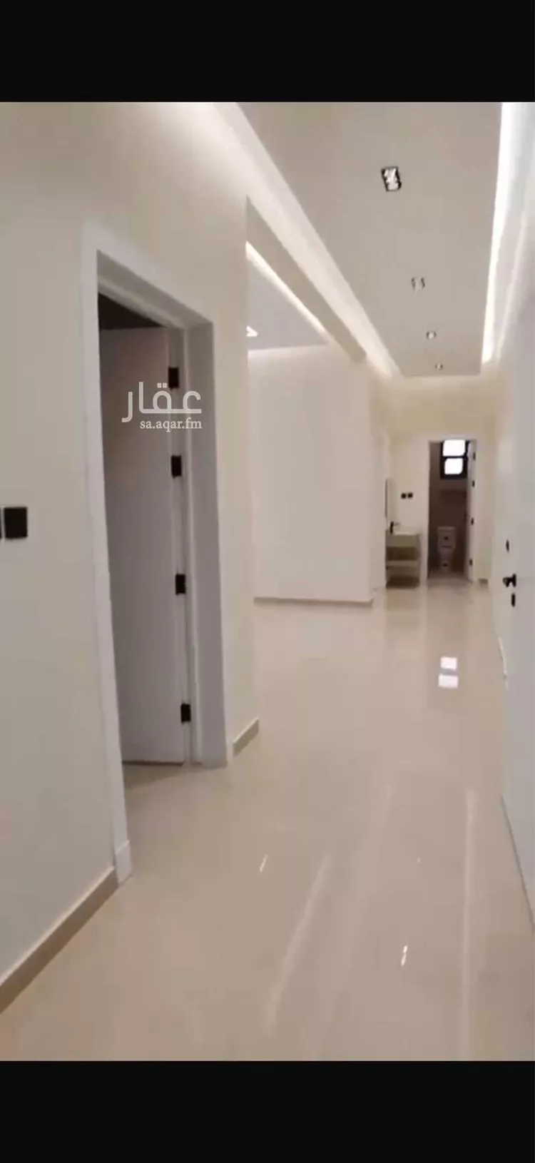 دور للإيجار في شارع إبراهيم بن عبدالله آل حسين, حي ظهرة لبن, مدينة الرياض, منطقة الرياض صورة 5