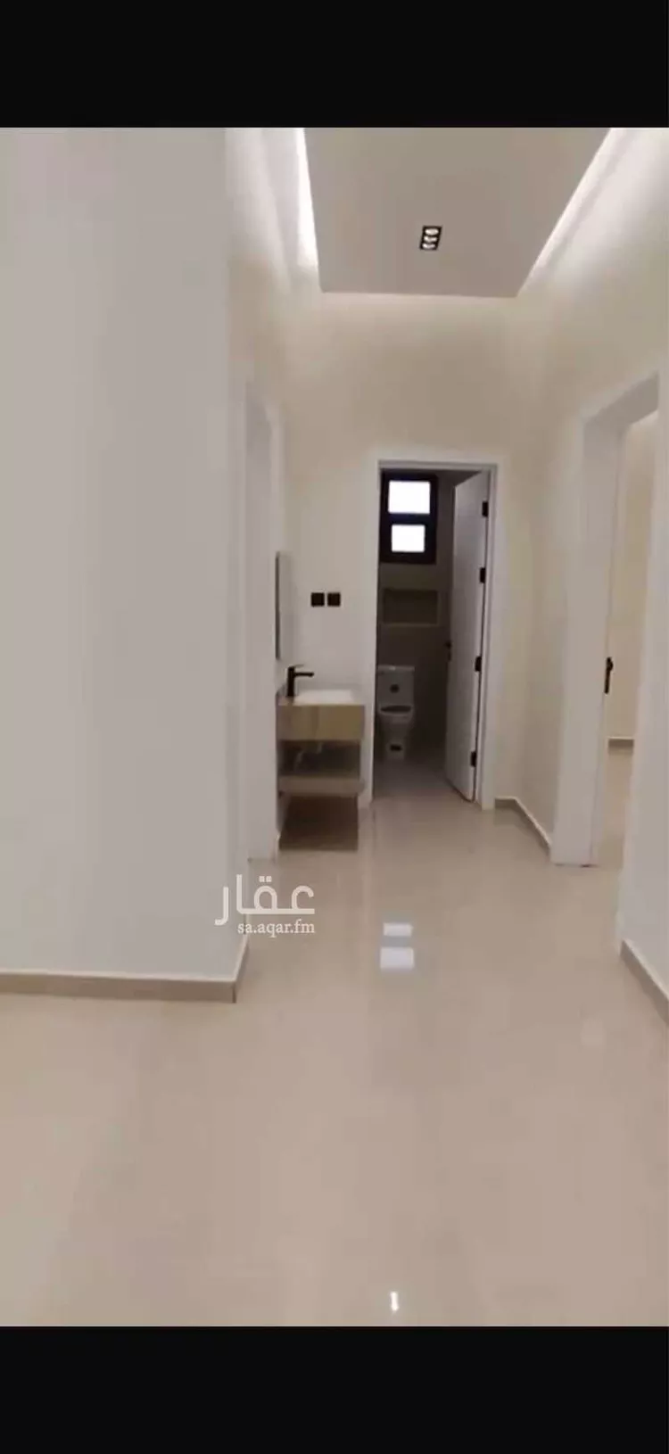 Apartment for Rent in Riyadh Dhahrat Laban صورة 5