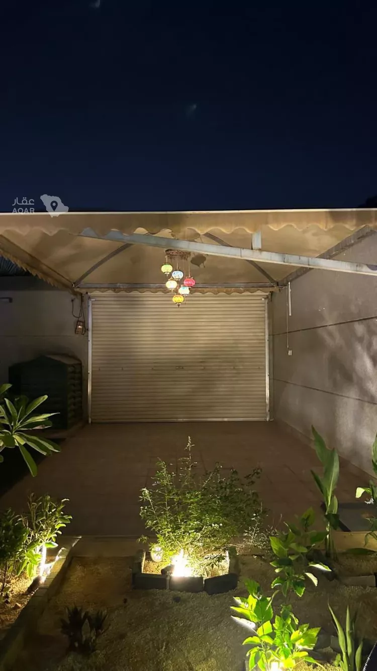 Rest House for Sale in Riyadh Al Mahdiyah 6