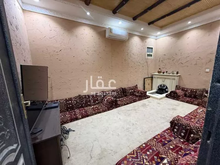 Floor for Rent in Riyadh Dhahrat Laban صورة 2