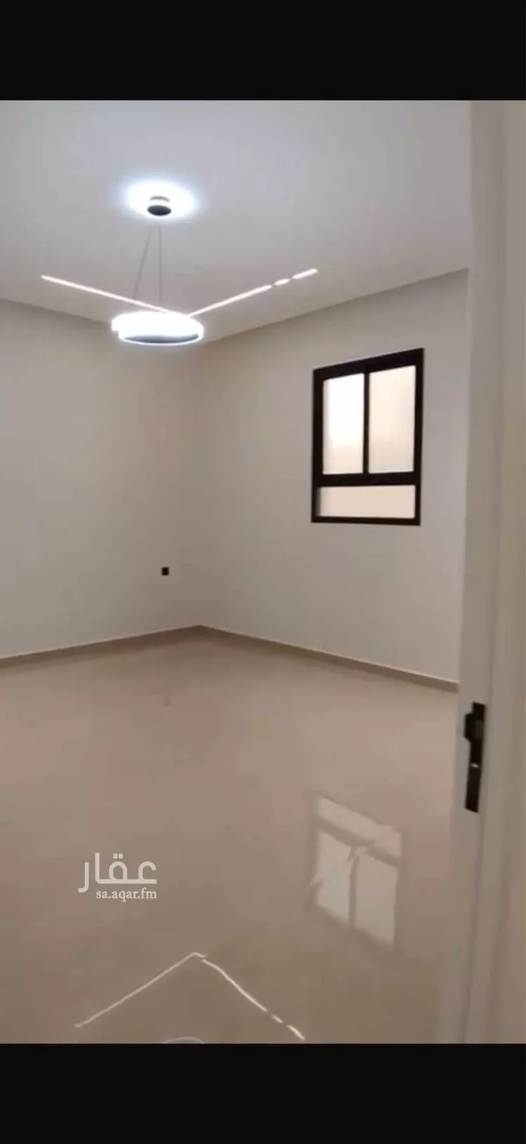 Apartment for Rent in Riyadh Dhahrat Laban