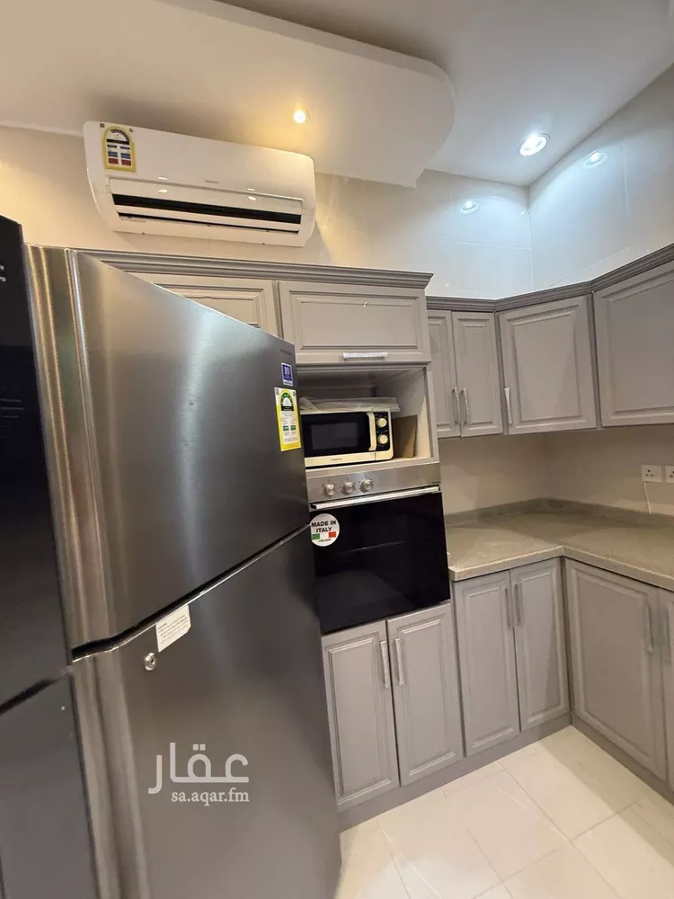 فيلا للبيع في شارع إبراهيم بن عبدالله آل حسين, حي ظهرة لبن, مدينة الرياض, منطقة الرياض صورة 4