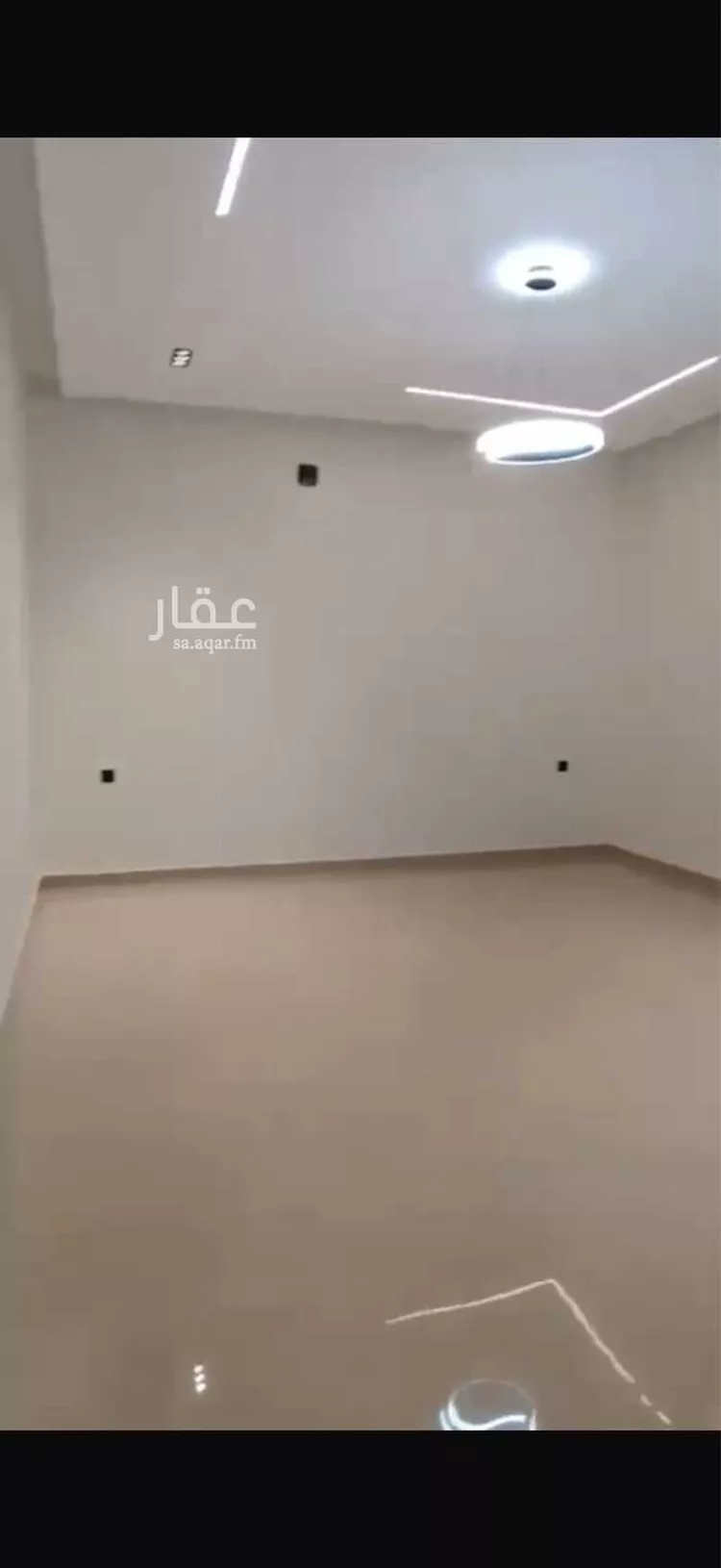 دور للإيجار في شارع إبراهيم بن عبدالله آل حسين, حي ظهرة لبن, مدينة الرياض, منطقة الرياض صورة 4