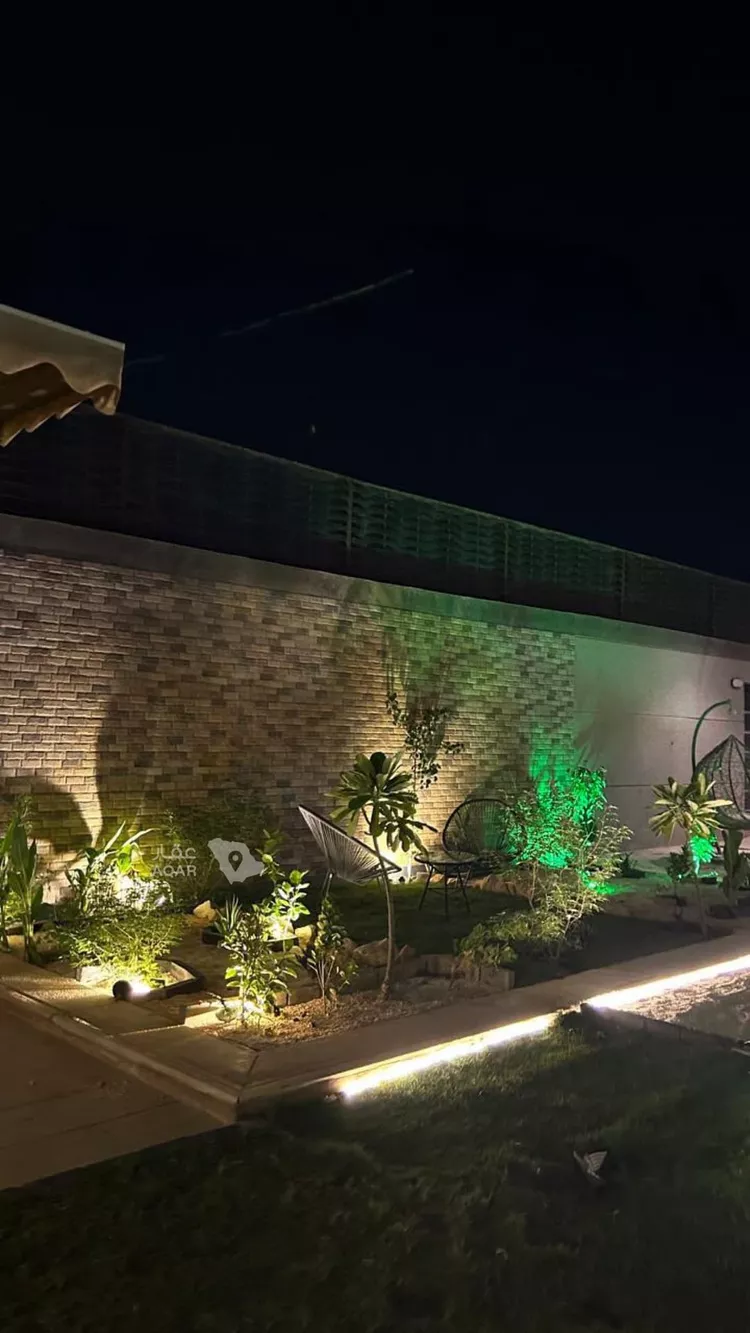 Rest House for Sale in Riyadh Al Mahdiyah 2