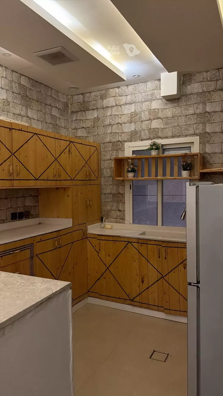 Rest House for Sale in Riyadh Al Mahdiyah 4
