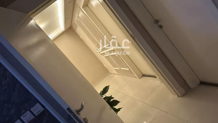 شقة للبيع في شارع المندق, حي ظهرة لبن, مدينة الرياض, منطقة الرياض صورة 4