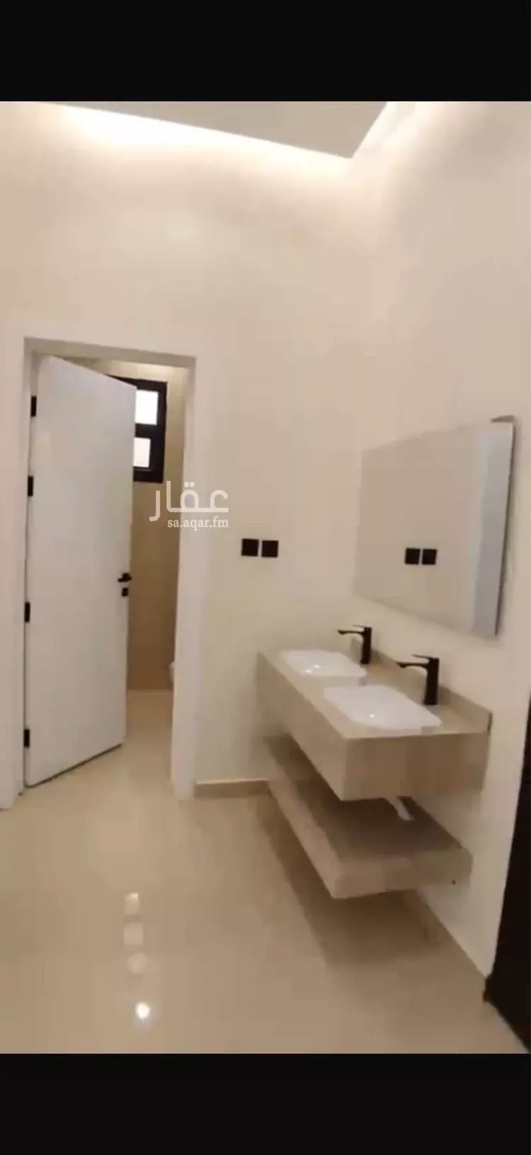 دور للإيجار في شارع إبراهيم بن عبدالله آل حسين, حي ظهرة لبن, مدينة الرياض, منطقة الرياض صورة 3