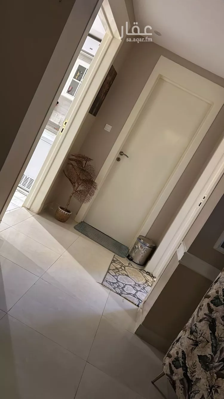 شقة للبيع في شارع المندق, حي ظهرة لبن, مدينة الرياض, منطقة الرياض صورة 3