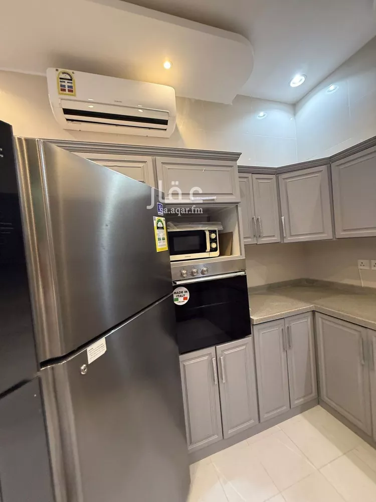 دور للإيجار في شارع إبراهيم بن عبدالله آل حسين, حي ظهرة لبن, مدينة الرياض, منطقة الرياض صورة 5