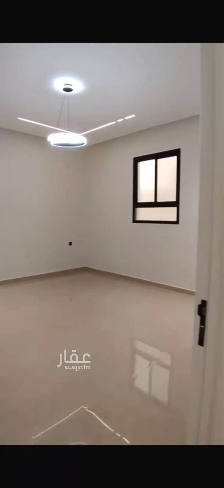 دور للإيجار في شارع إبراهيم بن عبدالله آل حسين, حي ظهرة لبن, مدينة الرياض, منطقة الرياض