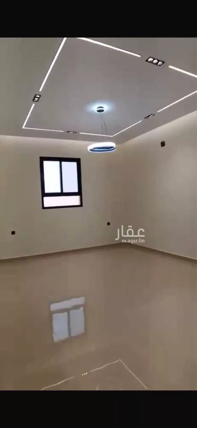Apartment for Rent in Riyadh Dhahrat Laban 8