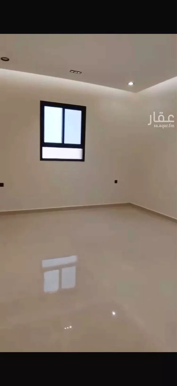 دور للإيجار في شارع إبراهيم بن عبدالله آل حسين, حي ظهرة لبن, مدينة الرياض, منطقة الرياض 7