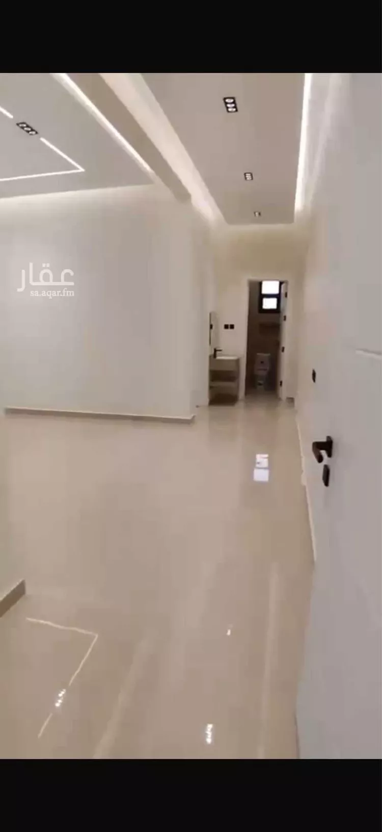 Apartment for Rent in Riyadh Dhahrat Laban صورة 2