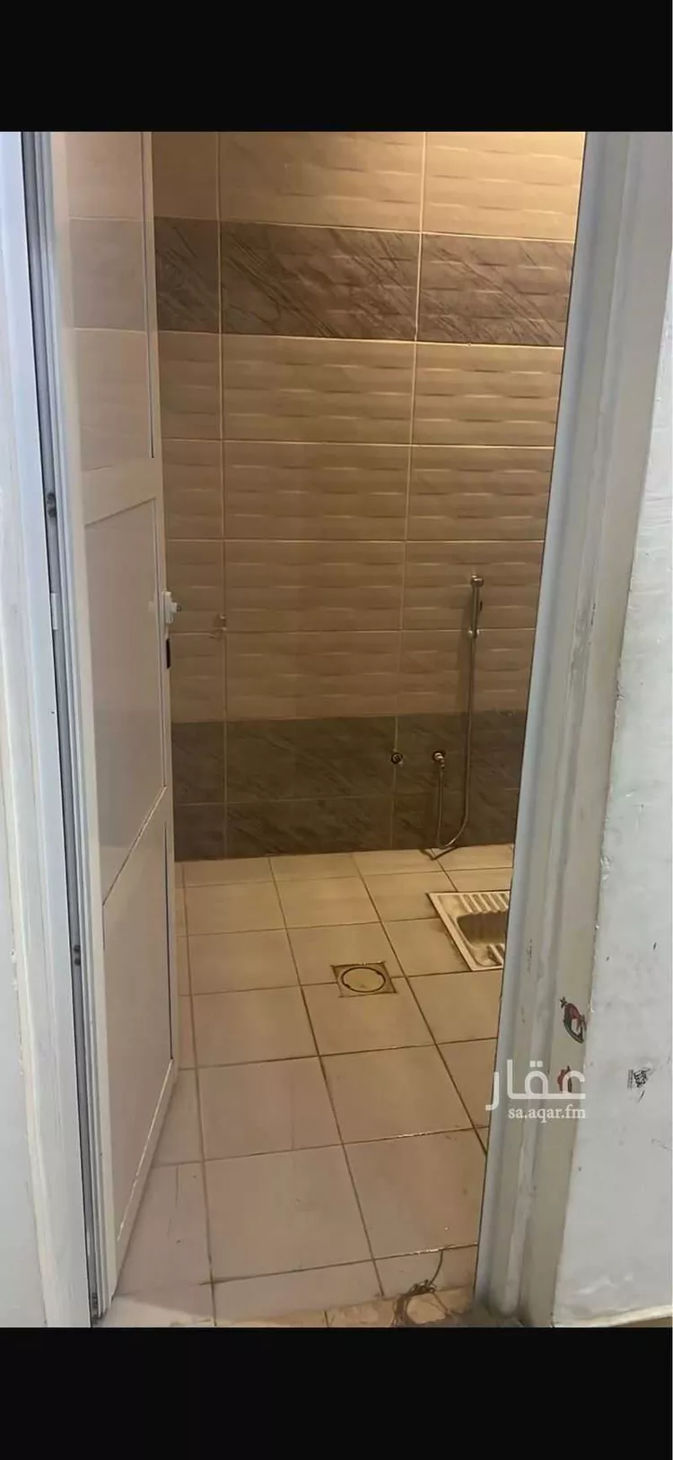 استراحة للإيجار في شارع الحسن بن أحمد الجلال, حي الرمال, مدينة الرياض, منطقة الرياض صورة 2