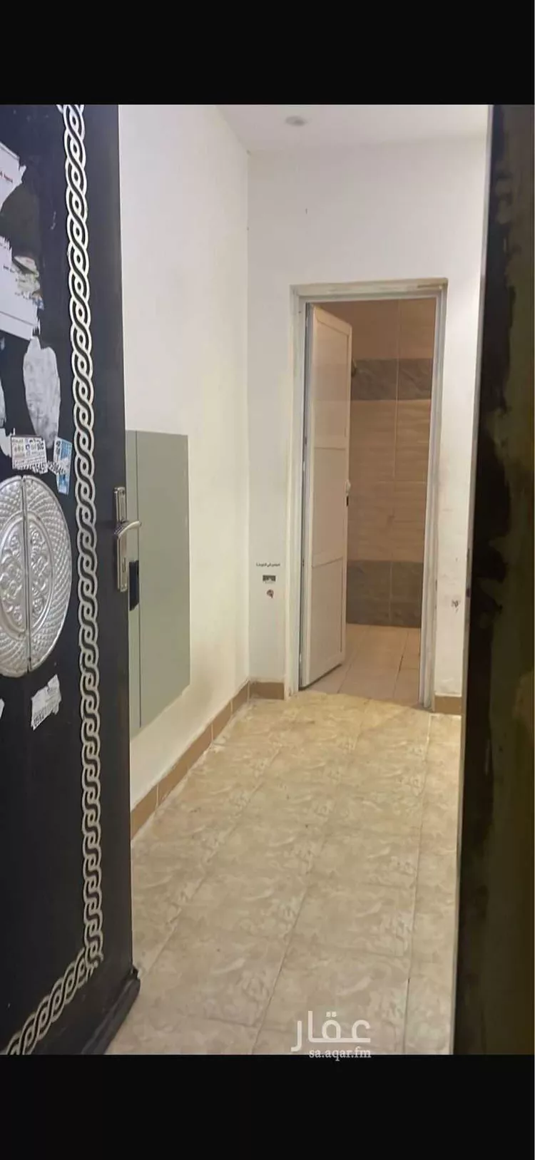 استراحة للإيجار في شارع الحسن بن أحمد الجلال, حي الرمال, مدينة الرياض, منطقة الرياض