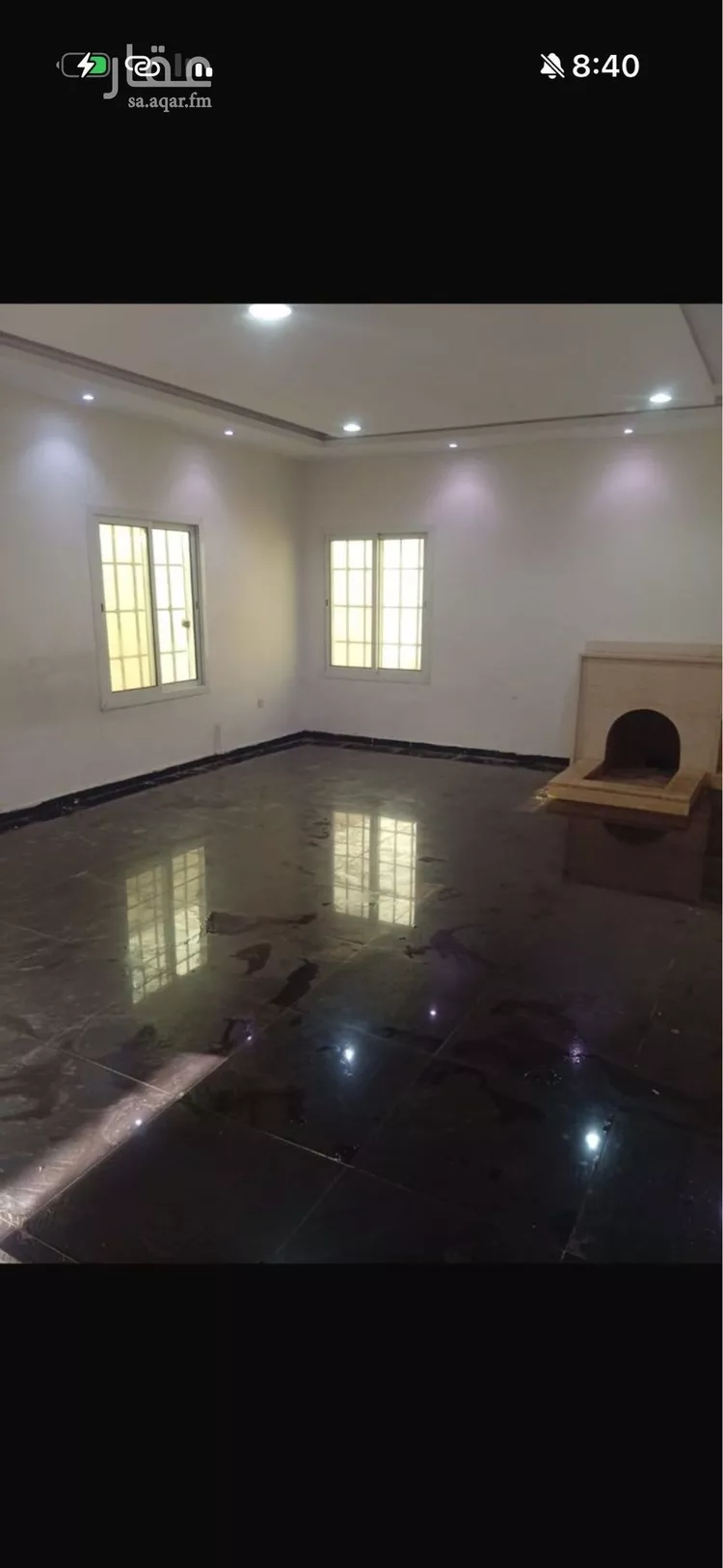 استراحة للإيجار في شارع الحسن بن أحمد الجلال, حي الرمال, مدينة الرياض, منطقة الرياض صورة 5