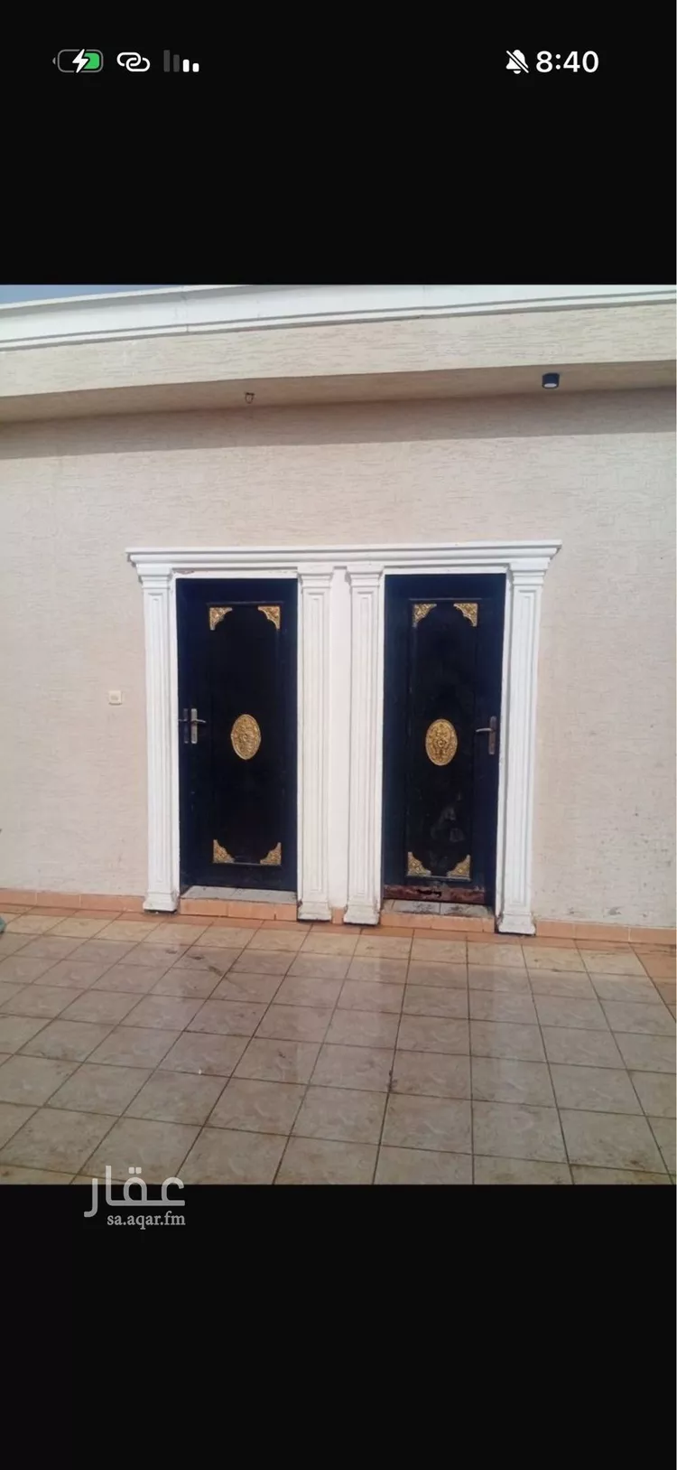 استراحة للإيجار في شارع الحسن بن أحمد الجلال, حي الرمال, مدينة الرياض, منطقة الرياض صورة 3
