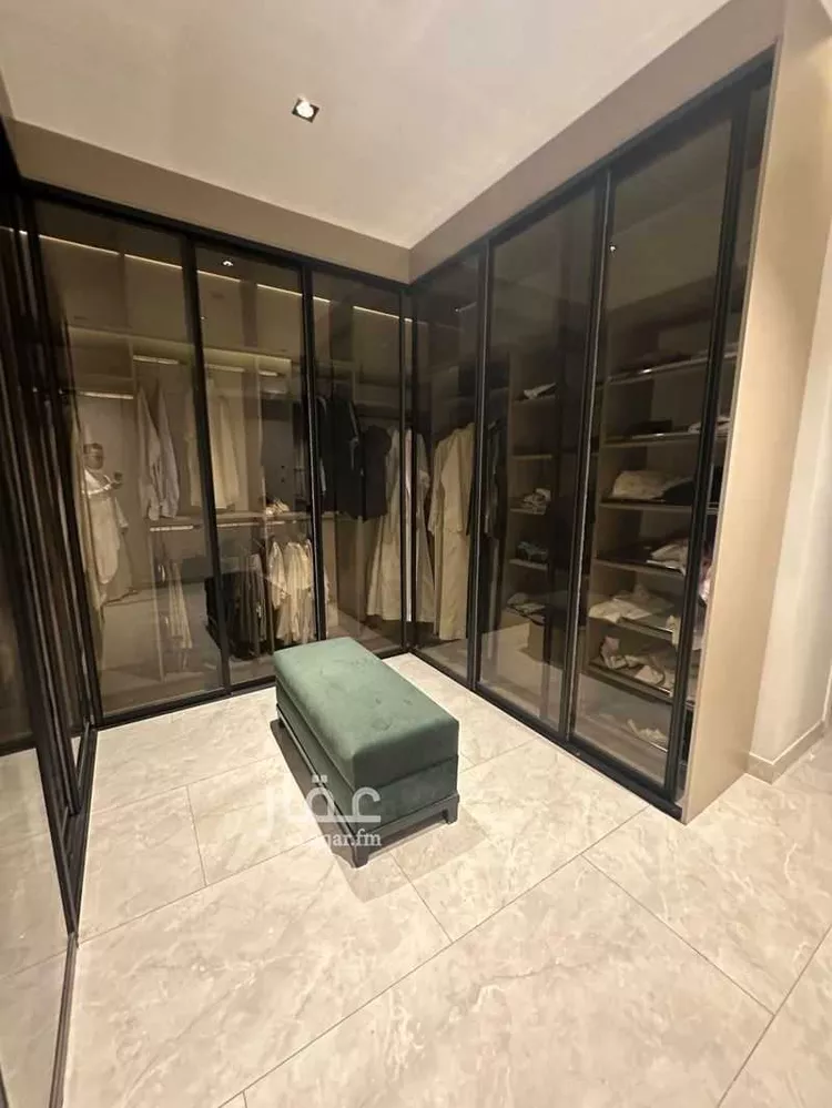 شقة للإيجار في شارع 6699031, حي النفل, مدينة الرياض, منطقة الرياض صورة 3