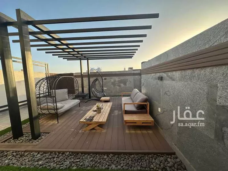 شقة للإيجار في شارع 6699031, حي النفل, مدينة الرياض, منطقة الرياض