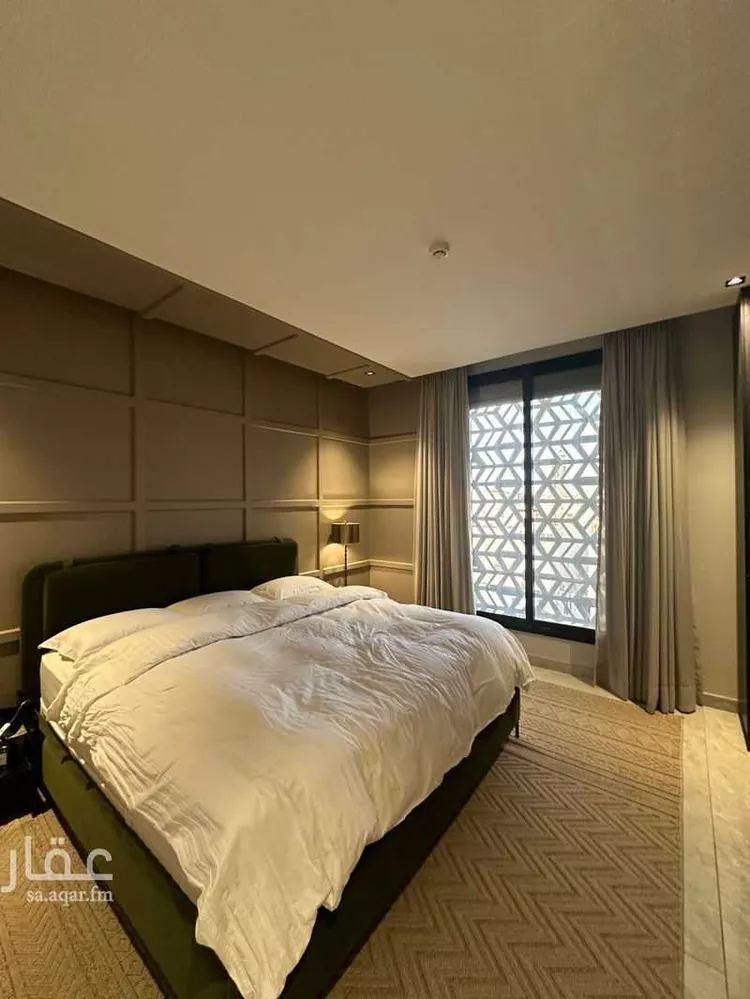 شقة للإيجار في شارع 6699031, حي النفل, مدينة الرياض, منطقة الرياض صورة 5