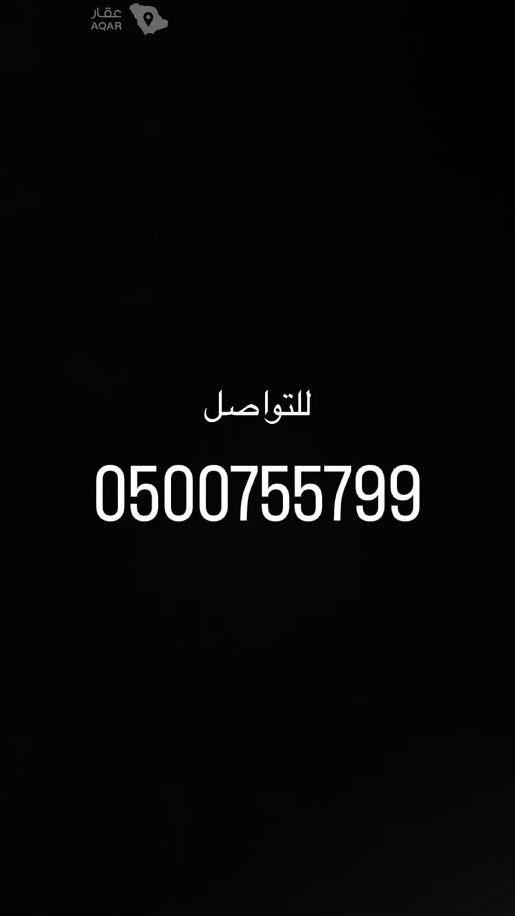 فيلا للبيع في شارع 3054916, حي الربوة, مدينة بريدة, منطقة القصيم 8